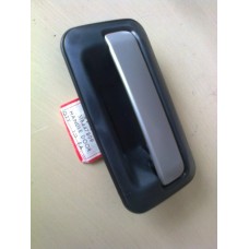 MB447809 MİTSUBİSHİ KAPI AÇMA KOLU HANDLE. DOOR